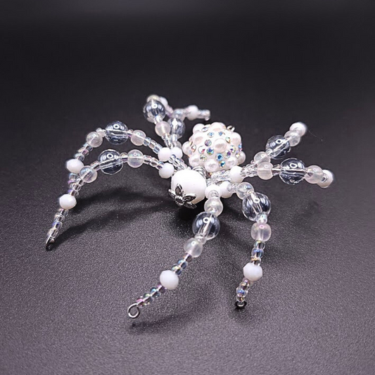Snowflake