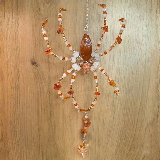 Carnelian